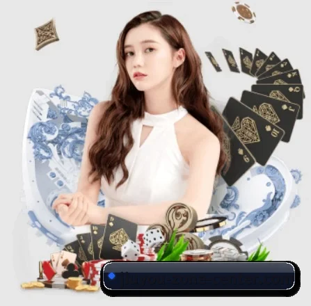国际化进程(jiuyou game)
