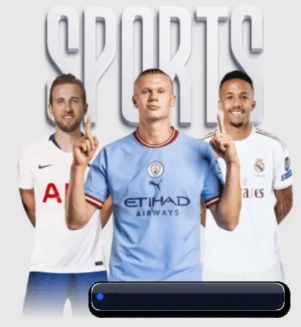 用内容积累长期价值 - jiuyou